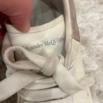 Alexander McQueen  Photo 7