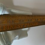 Urban Outfitters Champion Reverse Weave Hoodie Sweatshirt White Large L Classic Pocket Graphic Photo 9