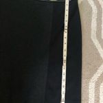 Anne Klein lion logo skirt Photo 6