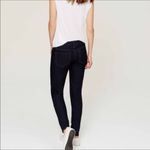Ann Taylor Loft Super Skinny Denim Jeans Photo 1