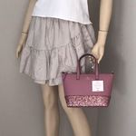 Kate Spade Purse Photo 2