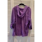 Gap ‎ yoga hoodie Photo 1