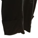 Scrubstar  Top Photo 3