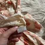 Hello Molly ANGEL BIBA Breaking Hearts Romper Photo 10