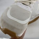 Adidas Multix Triple White Sneaker Womens Size 6 GX8396 Photo 8