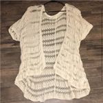 Urban Outfitters  Cardigan Photo 2