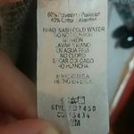 Filly Flair  Turtle Neck Photo 2