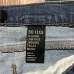 Joe Fresh  Distressed Jeans Photo 2