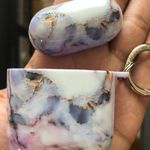 AirPods Case Multiple Photo 1