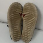 Vivobarefoot Kanna Knit Mesh Sneakers Shoes Olive Green Hiking Trails Running 9 Photo 7