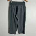 Tek Gear  • cropped sweat pants with pockets Photo 1