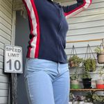 Tommy Hilfiger jacket Photo 2