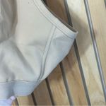 Soma Wireless Unlined Full Coverage Bra in Warm Amber Size 42DD Photo 3