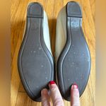 SAS Tripad Comfort Slip Photo 4