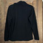 PINK - Victoria's Secret PINK Victoria’s Secret Fleece Pullover Photo 2