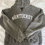 austin's inc Nantucket Crewneck Photo 0