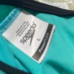 Speedo  Sports Bra Photo 2