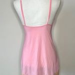 Vintage Pink Slip Photo 4