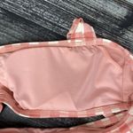 Ris-k  Plaid Gingham 2 Piece Bikini Swim Suit M Photo 3