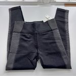 Aerie OFFLINE By Seamless High Waisted Leggings Size Medium Photo 3