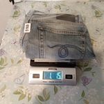 R13  Boy Skinny Jasper Wash Ankle Made In Italy Quiet Luxury Womens 27 Photo 7