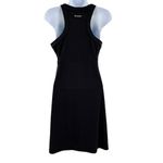 Columbia Omni Wick Prima Agua Racerback Athletic Dress Photo 56