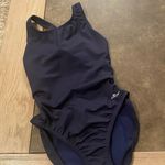 Dolfin Winner's Women's Swimwear Athletic One Piece Swimsuit for Training, Sports, Fitness (Fully Lined) Photo 6