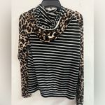 And then why Size M Photo 1