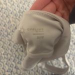 Aerie  Offline Tank Top Photo 1