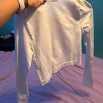 Garage long sleeve Photo 1