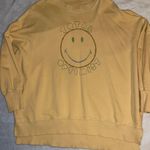 Aerie Crewneck Photo 0