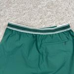 Vineyard Vines  Hunter Green Womens Golf Core Pants Size S Photo 7