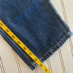 Maurice's Goldie Blues™ Brooklyn Relaxed Straight Ankle Jean Photo 9