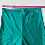 Outdoor Voices  Women’s Beam 4” Biker Shorts Size S Photo 4