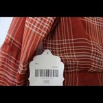 Altar'd State Altar’d State | Livorna midi dress Photo 4