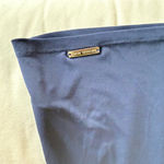 Michael Kors Key Photo 1