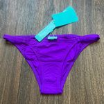 Melissa  Odabash Palm Beach Bottom Photo 0