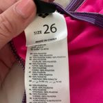 Arena One Piece Photo 1