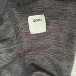 Vuori  racerback tank top Photo 2