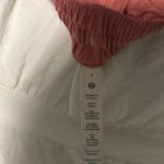 Lululemon  Shorts Hotty Hot 2.5" Photo 3