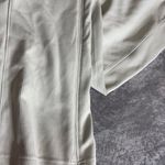 Lululemon  Flare Zip Ribbed Softstreme Pants Photo 2