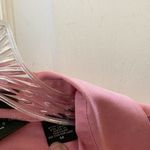 Eddie Bauer FINAL MARKDOWN Ladies  classic blouse medium Photo 3