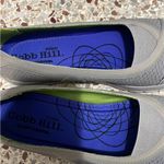 Cobb Hill by New Balance slip on sneaker 7,5 Gray Photo 3