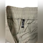 Kyodan  Women's Gray Track Pants Photo 4