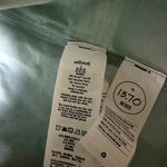 Allbirds  Natural Run Mid Layer Merino Wool Blend Quarter Zip Pullover NEW Photo 3