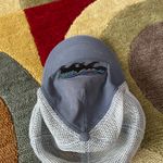 Patagonia Fitz Roy Bear Lopro Trucker Hat Snapback Baseball Cap Unisex Adult Photo 4