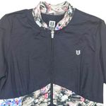 EleVen by Venus Williams Full Zip Jacket Women's S Tennis Golf Pickleball Photo 2