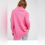 Free People ❤️ Ottoman Slouchy Tunic Photo 4