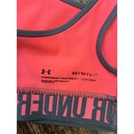 Under Armour  sports bra Photo 1