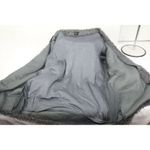 Free Press ladies  clothing shaw jacket size L Photo 6